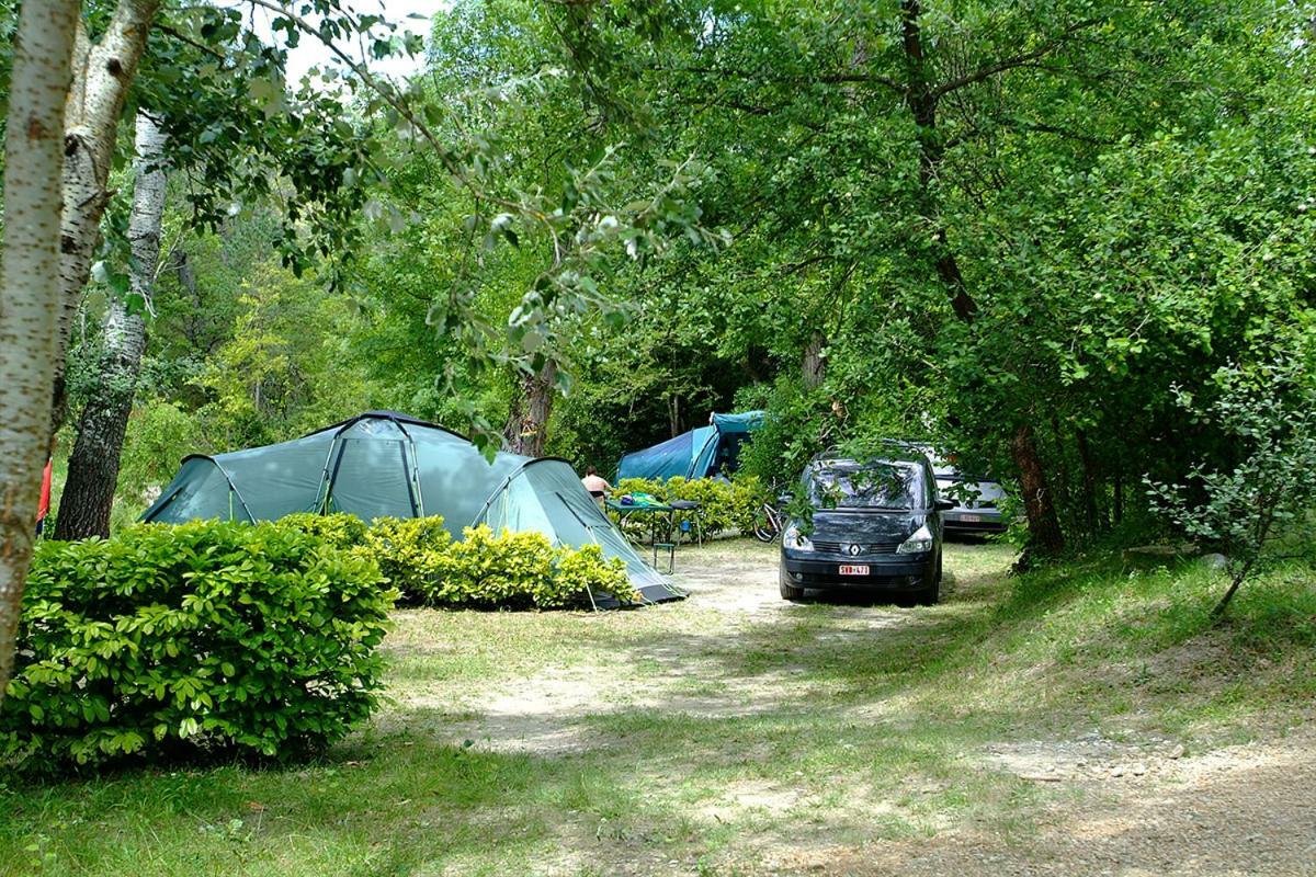 Le Moulin De Cost Hotel Buis-les-Baronnies Exterior photo